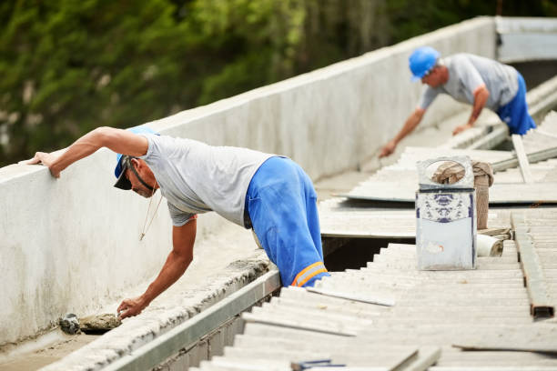 Range of Insulation Solutions in Campo, CA