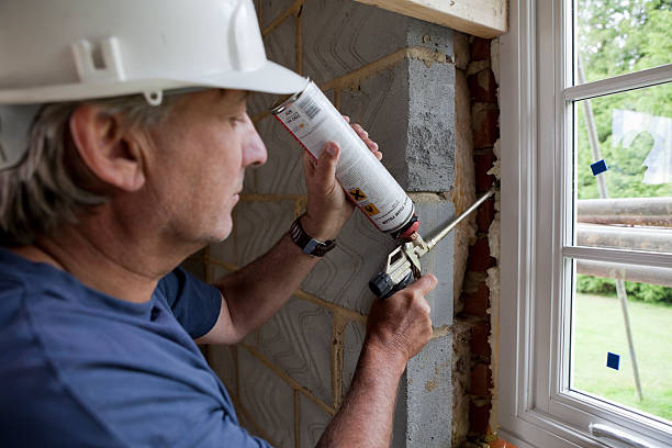 Best Insulation Repair Services  in Mpo, CA